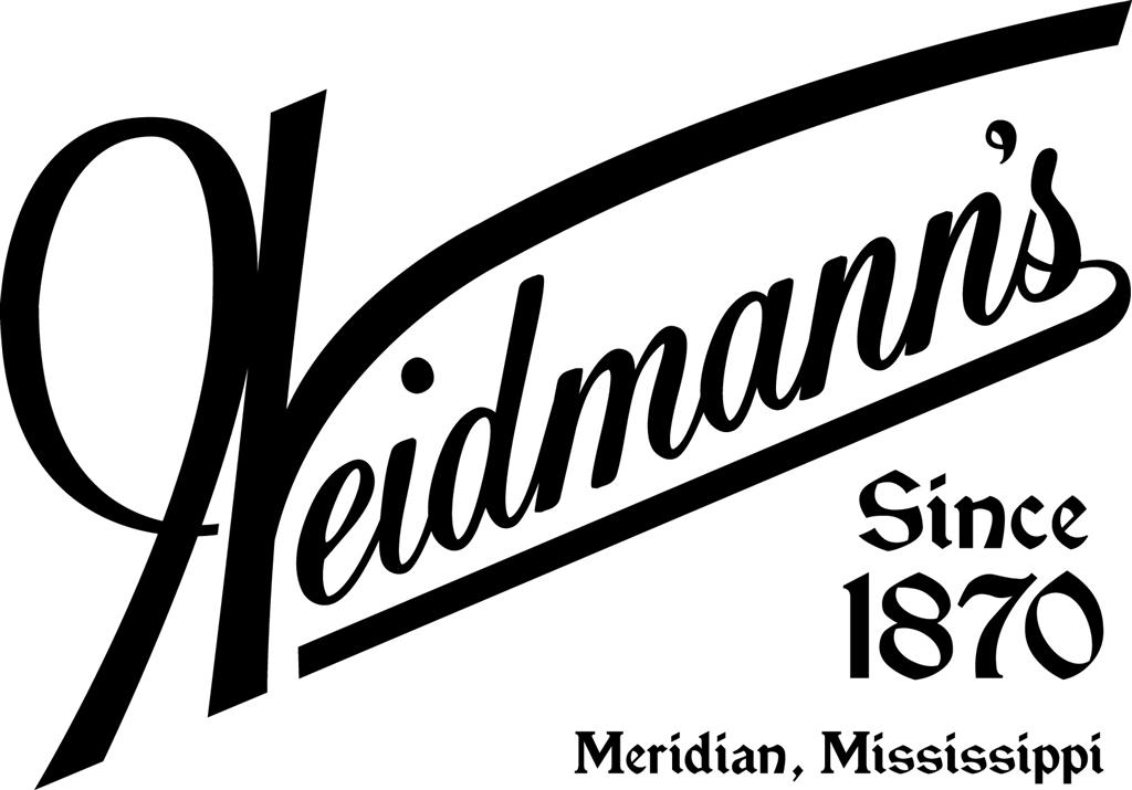 weidmanns-meridian-mslogo