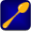 Follow Us on UrbanSpoon