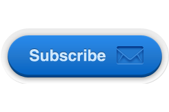 Subscribe To Our Newsletters